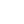 马鞍山市超声设备有限公司